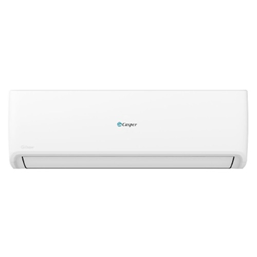 Điều Hòa Casper 2 Chiều Inverter 9000BTU GH09