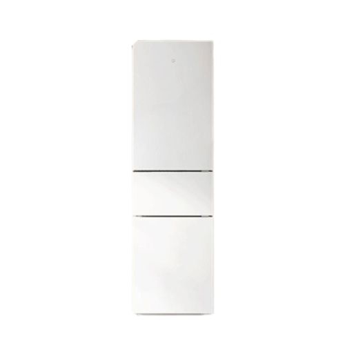 Tủ lạnh ba cửa Xiaomi Mijia 205L