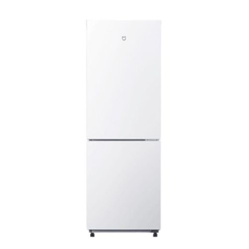 TỦ LẠNH XIAOMI 215L – BCD-215MDMJ05 3 CÁNH (ĐÔNG MỀM)