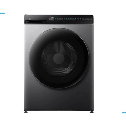 Máy giặt sấy Xiaomi Mijia MJ303 Pro 2025- Giặt 12kg, sấy 9kg