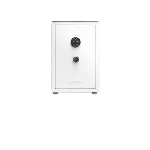 Két Sắt Thông Minh Xiaomi CRMCR BXG-X1-80mp - Chiều Cao 80cm