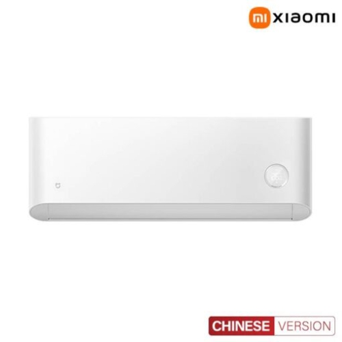 Điều hòa Xiaomi Mijia KFR-35GW/D3A1 1.5HP 2 chiều