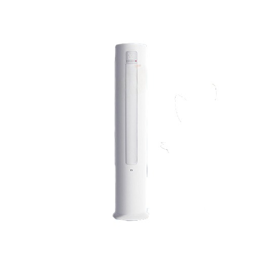 Điều hòa cây 2 chiều Xiaomi Mijia Inverter KFR- 72LW/N1A3 – 3HP/27.000BTU