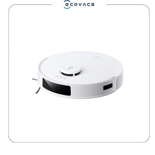 Robot hút bụi lau nhà Ecovacs Deebot N20 Pro