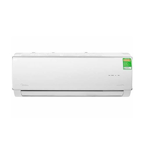 Điều hòa Midea 1 chiều 24.000 BTU MSAFII-24CRN8