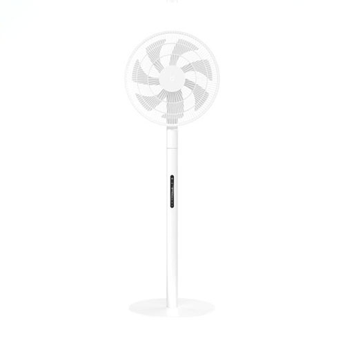 Quạt đứng Xiaomi Mijia DC Inverter Pro BPLDS09DM