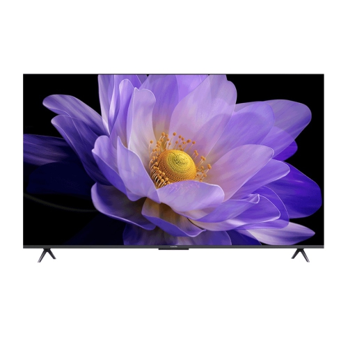Tivi Xiaomi S65 Pro Mini LED 2025 Ram 4K 240HZ (3200nits)