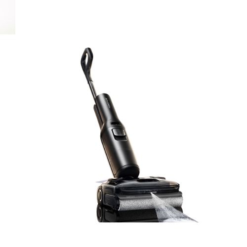 Máy hút bụi lau nhà cầm tay Roborock F25 ACE Pro