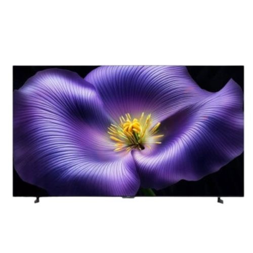 Tivi Xiaomi S75 Pro mini Led 75 inch 4K 240Hz 2025 (2400nits)
