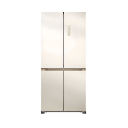 Tủ Lạnh Xiaomi Mija 600L 2026 Làm Lạnh Kép