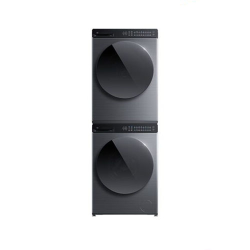 Combo máy giặt 10kg sấy 10kg Xiaomi Mijia Pro XQG100MJ109 – H100MJ105