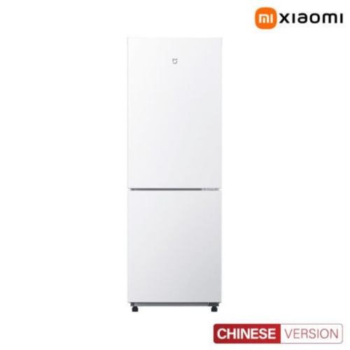 Tủ lạnh Xiaomi Mijia 175L tiết kiệm điện hiệu quả