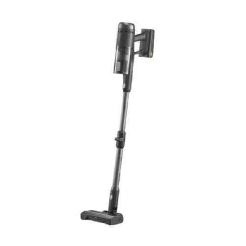Máy hút bụi cầm tay không dây Roborock H60 Ultra