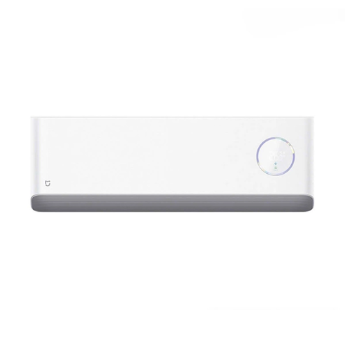 Điều hòa 2 chiều 1.5HP Xiaomi Mijia F5A1 Pro 12000BTU