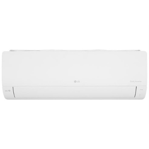 Điều hòa LG 1 chiều 12000Btu Inverter IEC12G1