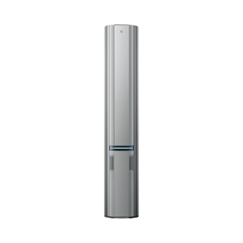 Điều Hòa Cây Xiaomi Mijia Pro KFR-72LW - NA11/F1A1 3HP 27000BTU
