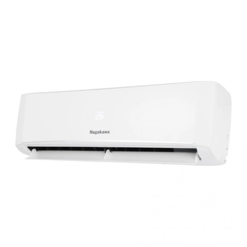 Điều hòa KawaEco 1 chiều 24000 cơ KA-C24SR