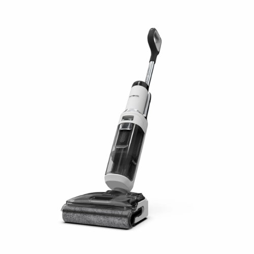 Máy hút bụi lau sàn Tineco Floor One S6 Stretch	
