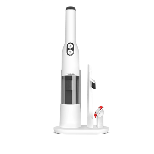 Máy hút bụi cầm tay Tineco Pure One Mini S4