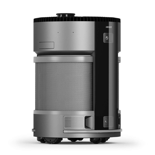 Robot lọc không khí Ecovacs Airbot Z1