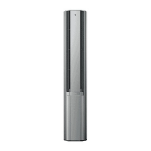 Điều hòa cây Xiaomi 2 chiều 27000BTU Mijia KFR-72LW-NA11/M3A1