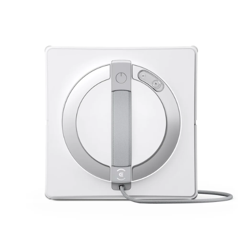  Robot lau kính Ecovacs Winbot W2 Omni