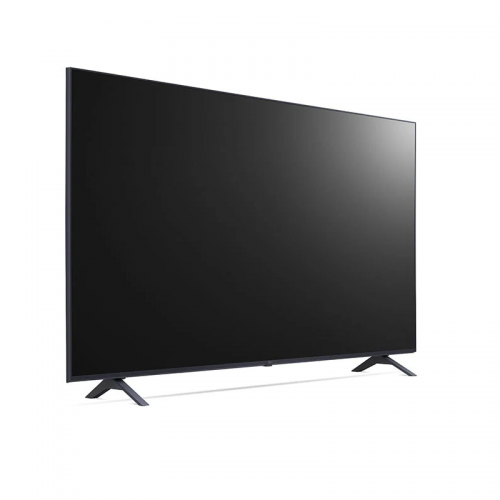 Smart TV LG 65UQ801C 65 inch 4K UHD