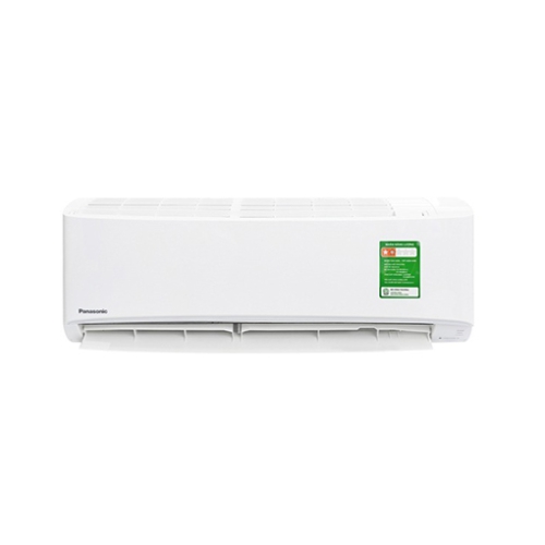 Điều hòa Panasonic 18000BTU 1 chiều inverter RU18AKH-8B