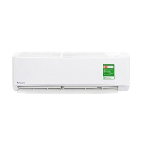 Điều hòa Panasonic 24.000BTU 1 chiều N24ZKH-8