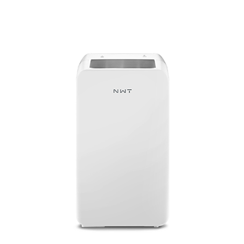 Máy hút ẩm Xiaomi Widetech 10L