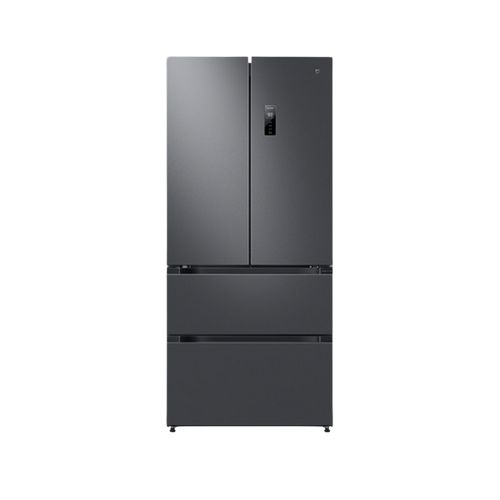 Tủ lạnh 4 cánh Xiaomi Mijia 513L Pro Kiểu Pháp