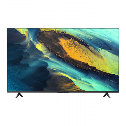 Tivi Xiaomi A55 55inch Màn Hình Tràn Viền, 4K UHD