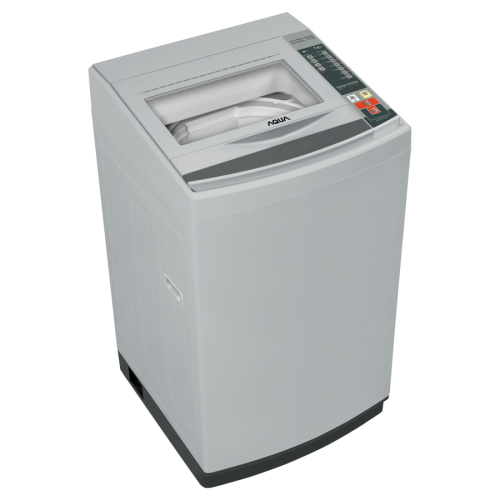 Máy giặt lồng đứng AQW-S72CT