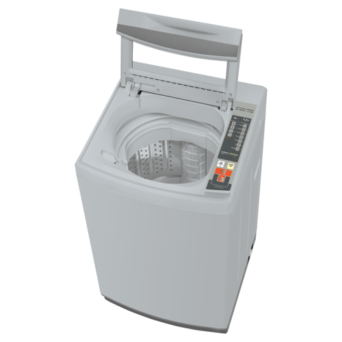 Máy giặt lồng đứng AQW-S72CT