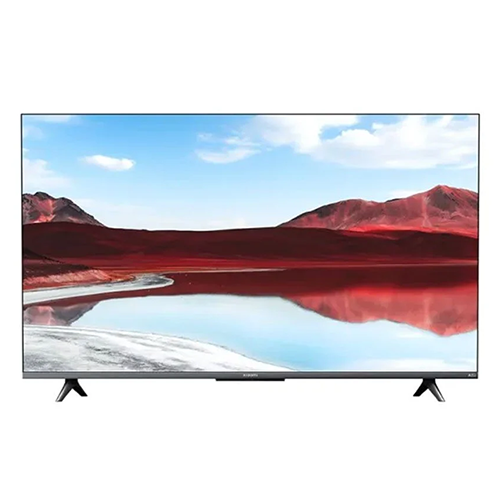 Tivi Xiaomi Google 4K QLED A Pro 55 2025 - Màn hình QLED 4K với 1.07 tỷ màu, hỗ trợ công nghệ Dolby Vision® và HDR10+