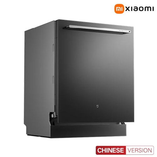 Máy rửa bát Xiaomi Mijia S20 18 bộ