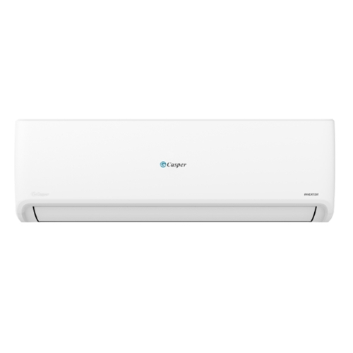 Điều hòa Casper 12000 BTU 2 chiều inverter GH-12IS33