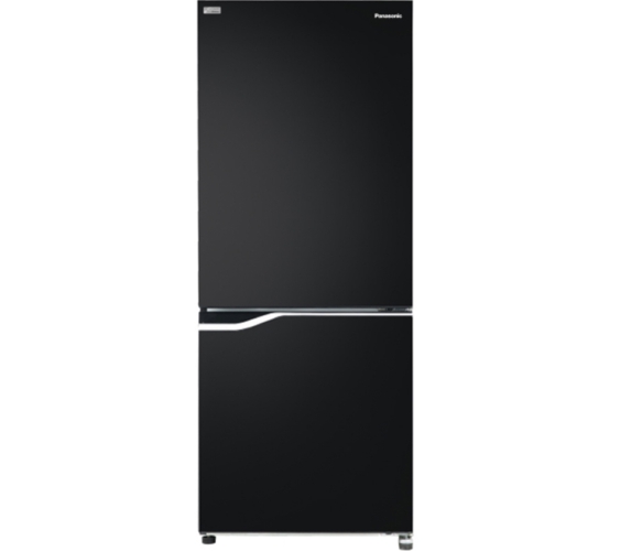 Tủ lạnh NR-SV280BPKV hai cánh ngăn đá dưới đông mềm