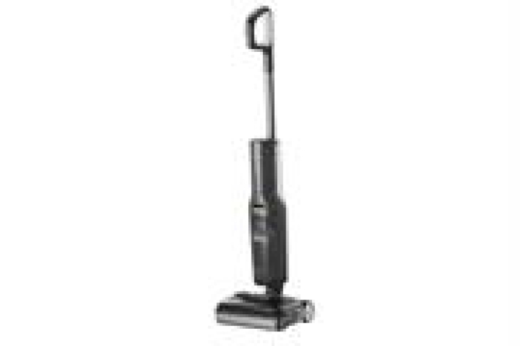 Máy hút bụi lau nhà Roborock F25 Gen 2