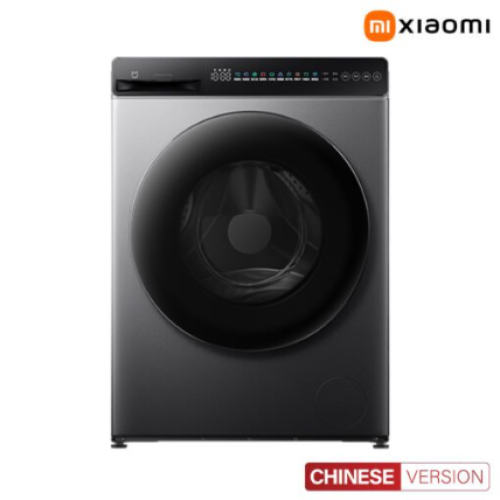 Máy giặt sấy Xiaomi XHQG120MJ102 Pro giặt 12kg sấy 9kg Công Nghệ Oxygen
