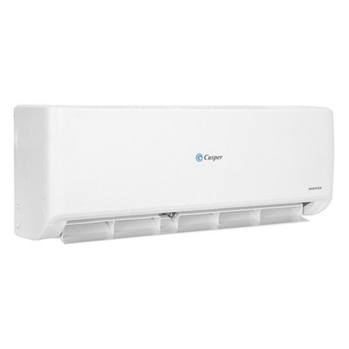 Điều hòa Casper 2 chiều Inverter 9.000BTU GH-09TL32