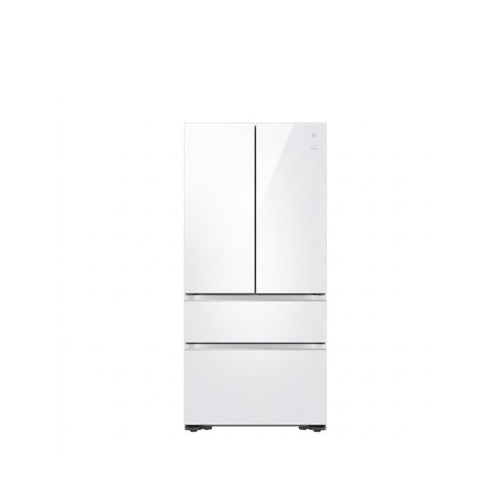 Tủ Lạnh Xiaomi Mija 560L Kiểu Pháp 2026 , Làm Lạnh Kép , Làm Đá Tự Động