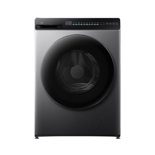 Máy giặt Xiaomi Mijia MJ110 10kg Chỉ Giặt Pro Siêu Mỏng Công Nghệ Oxygen