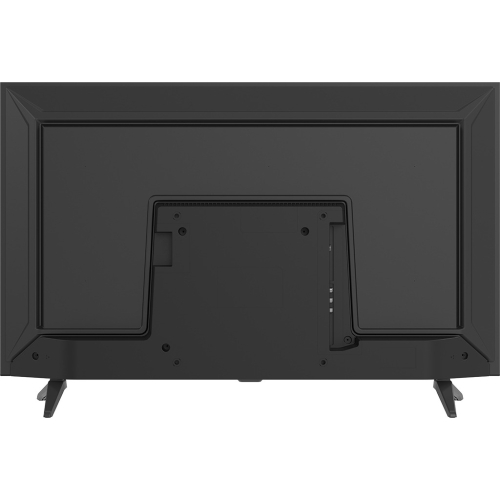 Smart Tivi Casper S Series HD 32 inch 32HGS610