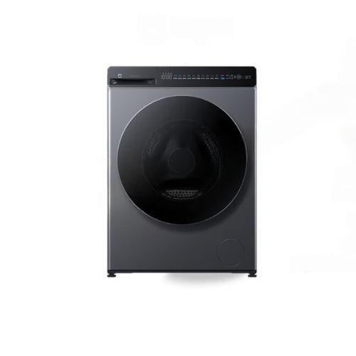Máy giặt sấy Xiaomi Mijia MJ101 2026 Giặt 12kg, sấy 9kg