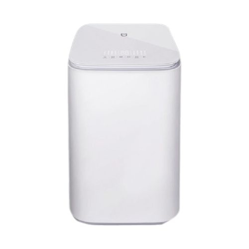 Máy giặt mini Xiaomi Mijia Pro XQB30MJ108 3kg