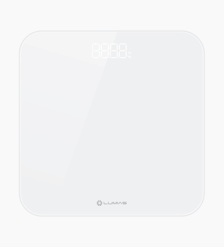 Cân điện tử Lumias Scale G25