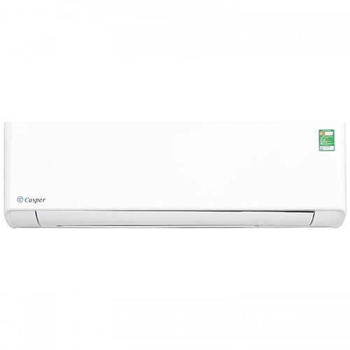 Điều hòa Casper 1 chiều 18.000BTU LC-18FS32