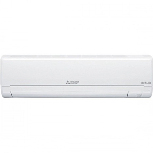 Điều hòa Mitsubishi Electric MS-HP60VF (2.5Hp)