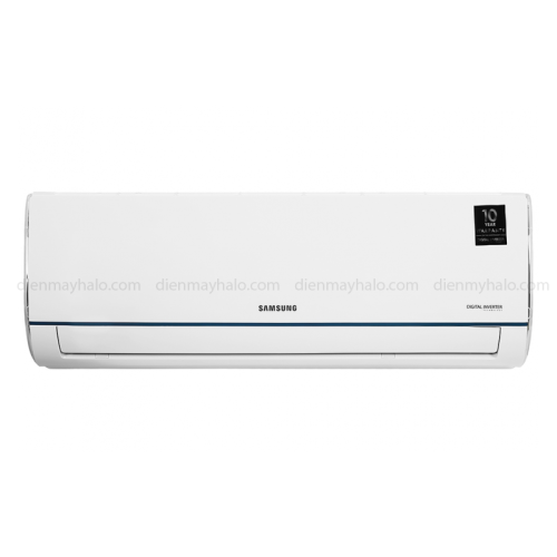 Điều hòa Samsung Inverter 1 HP AR09TYHQASINSV 